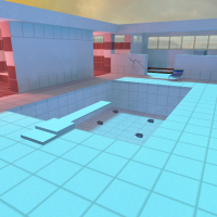 fy_pool_night
