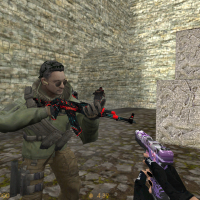 Aesthetic Edition